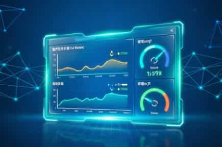 不止硬件跑分！鲁大师完整版实用技巧合集，电脑日常维护全覆盖