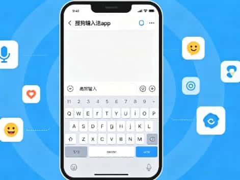 搜狗输入法APP全套隐藏实用技巧,去广告+极速输入+办公提效教程