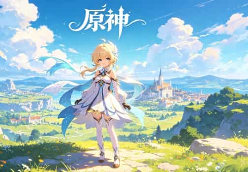 原神完整版实用攻略｜体力规划、万能配队、圣遗物取舍、副本速刷、隐藏操作、萌新避坑全技巧