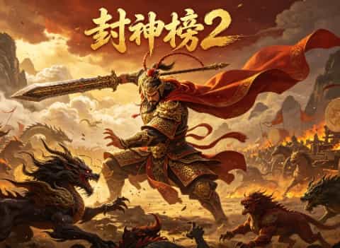 封神榜2完整版新手攻略｜职业加点极速升级、日常挂机、氏族国战、装备元神全实用技巧
