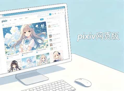 屏幕截图 2026-07-01 113459.jpg