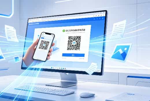 屏幕截图 2026-07-01 115851.jpg