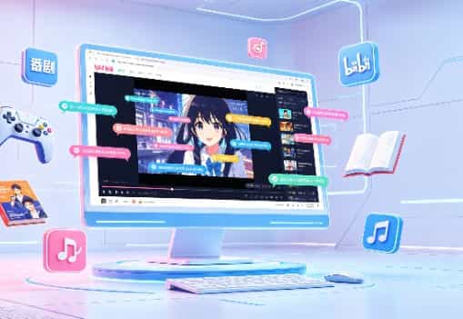 屏幕截图 2026-07-01 123537.jpg