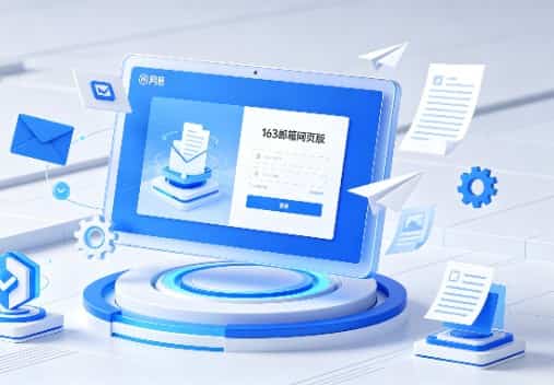 屏幕截图 2026-07-01 131842.jpg