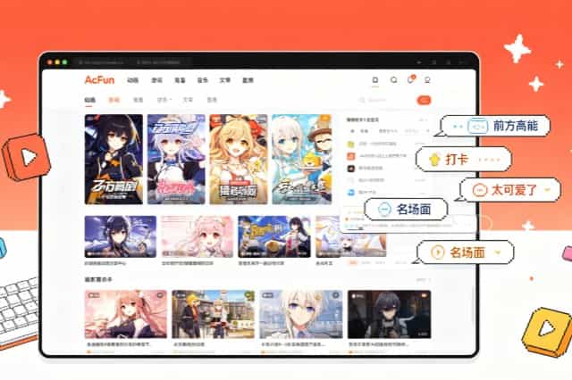 屏幕截图 2026-07-03 113149.jpg