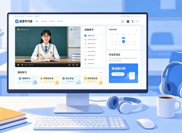 屏幕截图 2026-07-03 120906.jpg