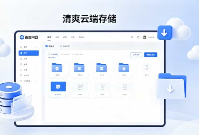 屏幕截图 2026-07-03 121328.jpg