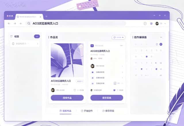 屏幕截图 2026-07-03 122806.jpg