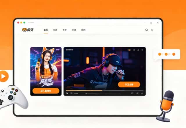 屏幕截图 2026-07-03 123307.jpg