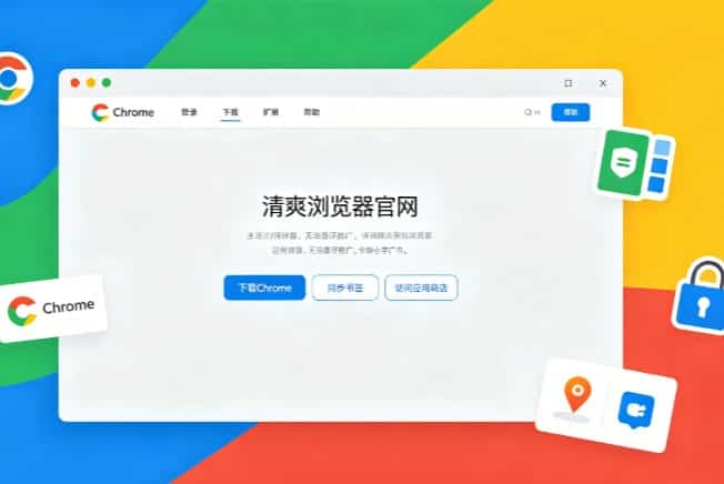 屏幕截图 2026-07-03 125646.jpg
