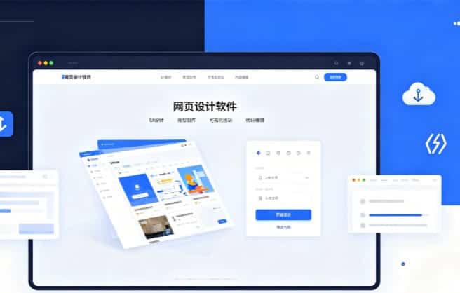 屏幕截图 2026-07-03 134646.jpg