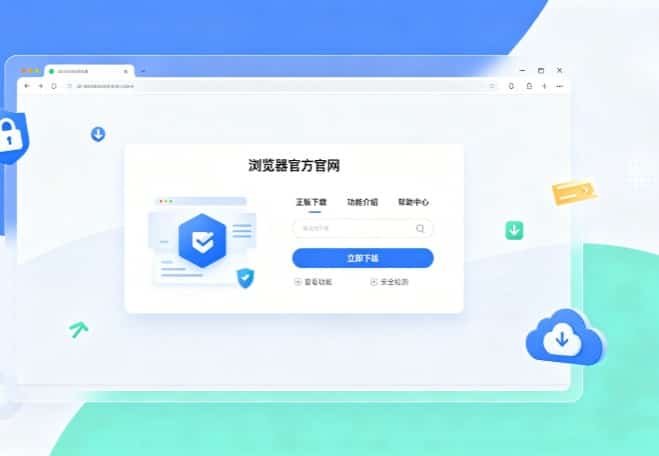 屏幕截图 2026-07-03 140629.jpg