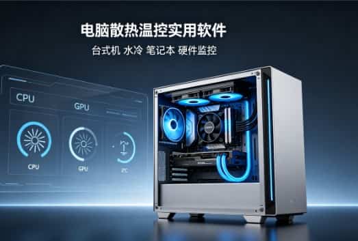 屏幕截图 2026-07-05 125040.jpg