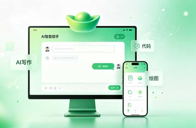 屏幕截图 2026-07-06 170920.jpg