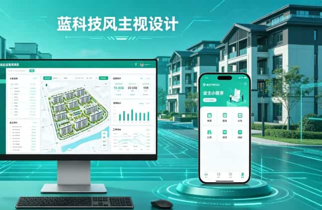 屏幕截图 2026-07-06 171552.jpg