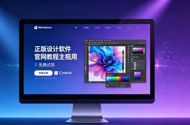 屏幕截图 2026-07-06 172100.jpg
