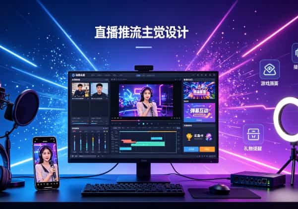 屏幕截图 2026-07-06 172622.jpg