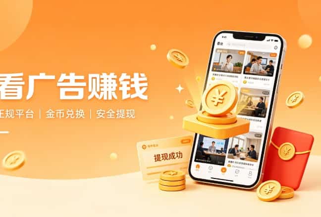 屏幕截图 2026-07-08 122354.jpg