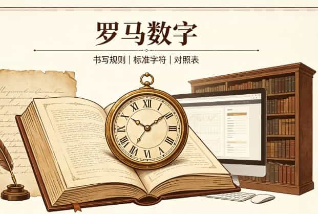 屏幕截图 2026-07-10 185643.jpg