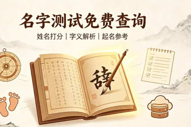屏幕截图 2026-07-14 105419.jpg