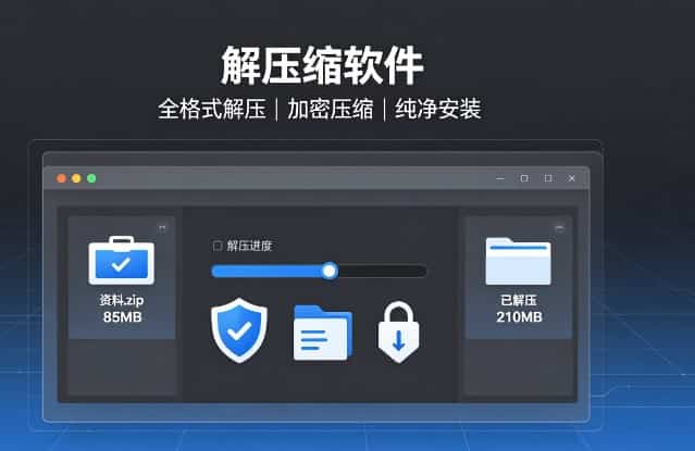 屏幕截图 2026-07-18 191303.jpg