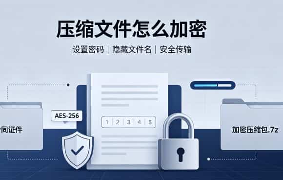 屏幕截图 2026-07-18 193130.jpg
