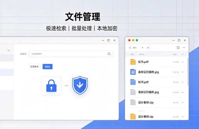 屏幕截图 2026-07-18 195024.jpg