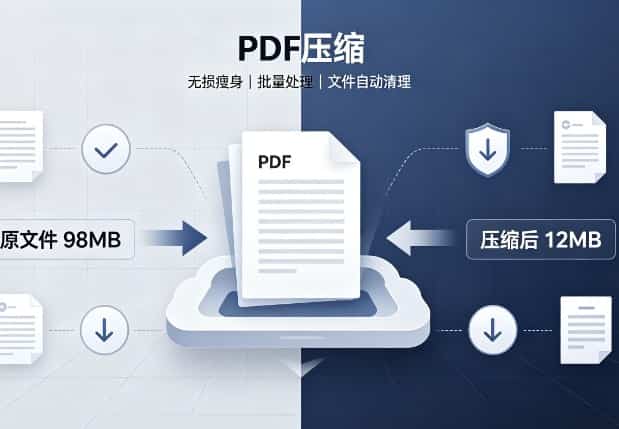 屏幕截图 2026-07-18 183133.jpg